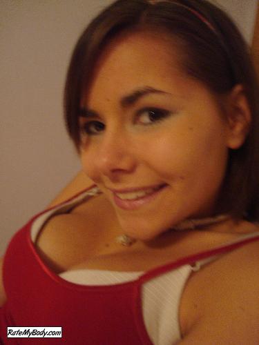 amandachristine