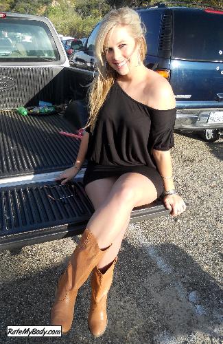 amandagrace