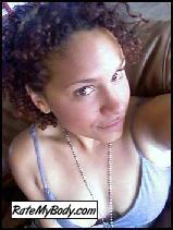 amandahot87