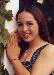 amandajo from Garrison
