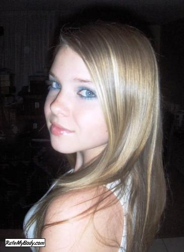 amandashroder