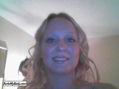 amandasomers