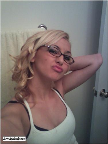 amandaxoxo80
