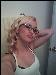 amandaxoxo80