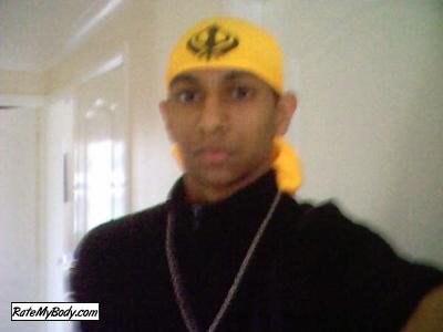 amarsingh18
