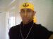 amarsingh18
