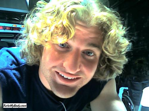 amazinghair