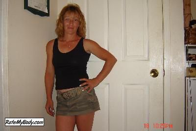amazon_heat