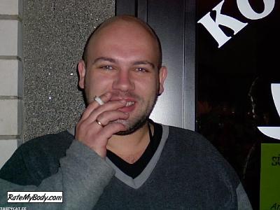 ambaal