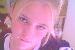 amber11593 from phoenix