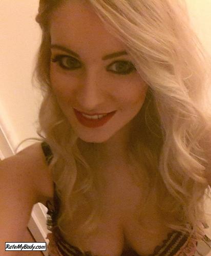 amber14
