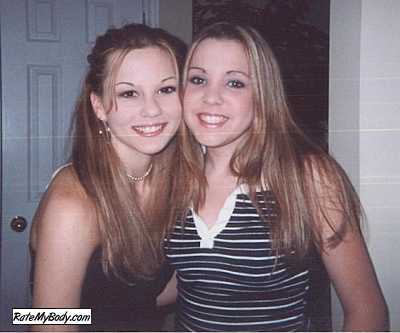 amber420