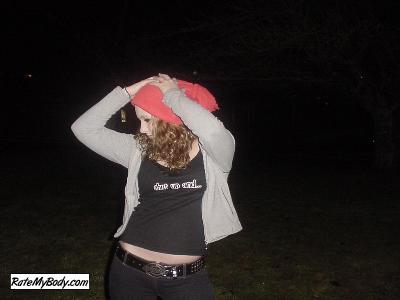 amber_33