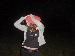 amber_33