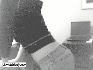 amber_talen
