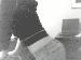 amber_talen