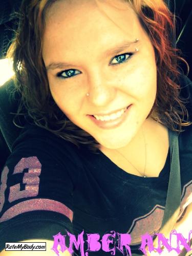 amberann92