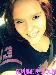 amberann92