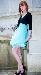 amberb2000 from cincinnati