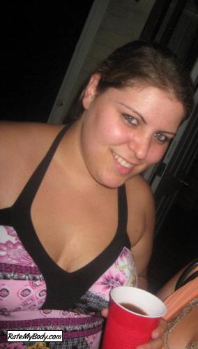 amberbaby517