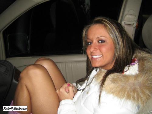 amberdestinee