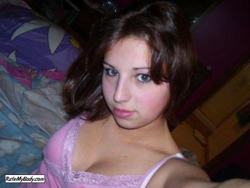 amberk88
