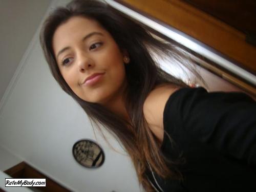 amberly08