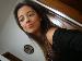 amberly08