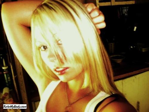 amberlynn05