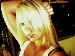 amberlynn05 from kimbolton