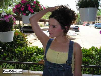 amberlynne