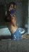 amberrayne from wilmington