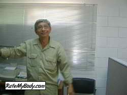 ambet3