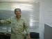ambet3
