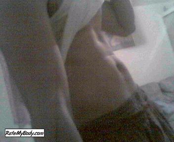 amboykid2004