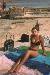 ambra_21bo