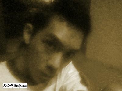 ambrose