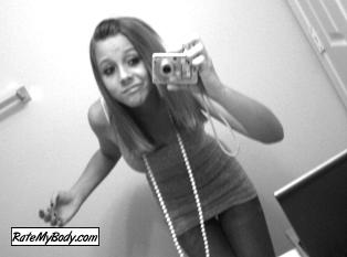 ambzzypants