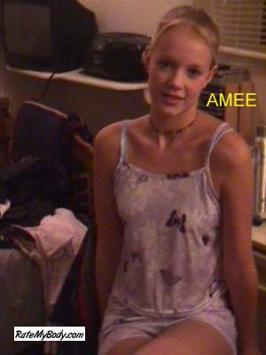 amee