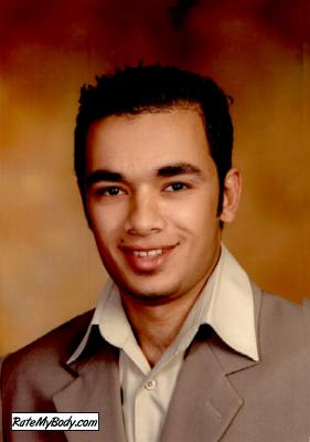ameed