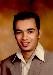 ameed