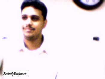 ameer