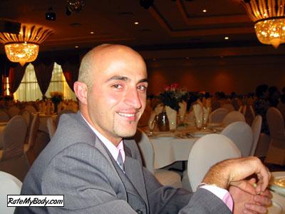 ameer_m