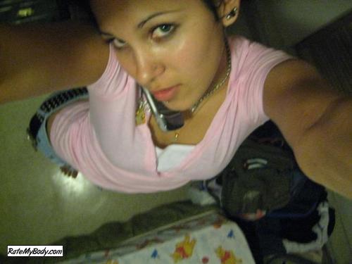 amendedheart