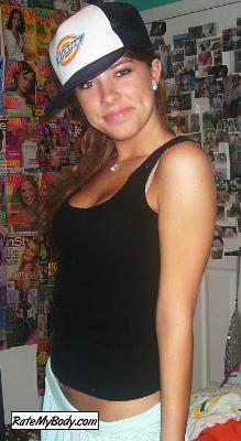americanbabii