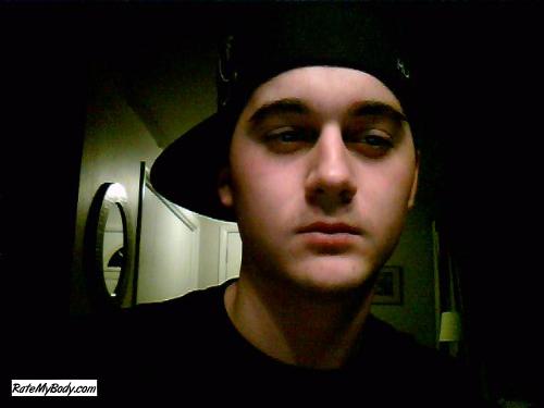 americanboy567