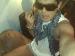 amexicantohot4u