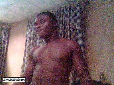 amhot9