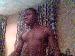 amhot9