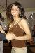 amiableamy from new york